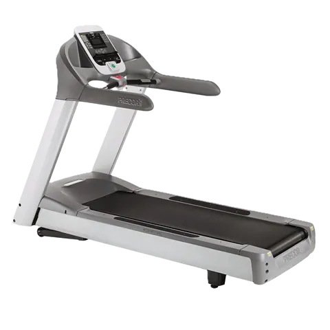 Precor 956i Experience Treadmill (Remanufactured)