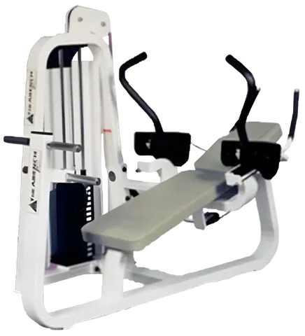 Precor Ab100p Abench Pro (Remanufactured)