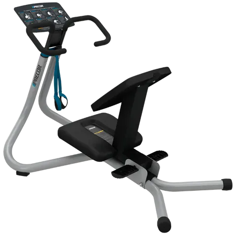 Precor C240i Stretch Trainer (Remanufactured)