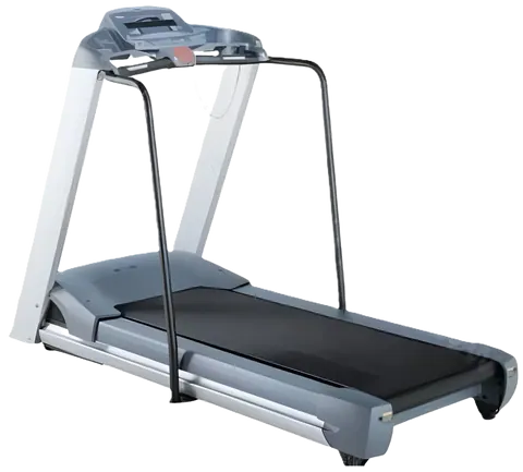 Precor C936i Treadmill (Remanufactured)