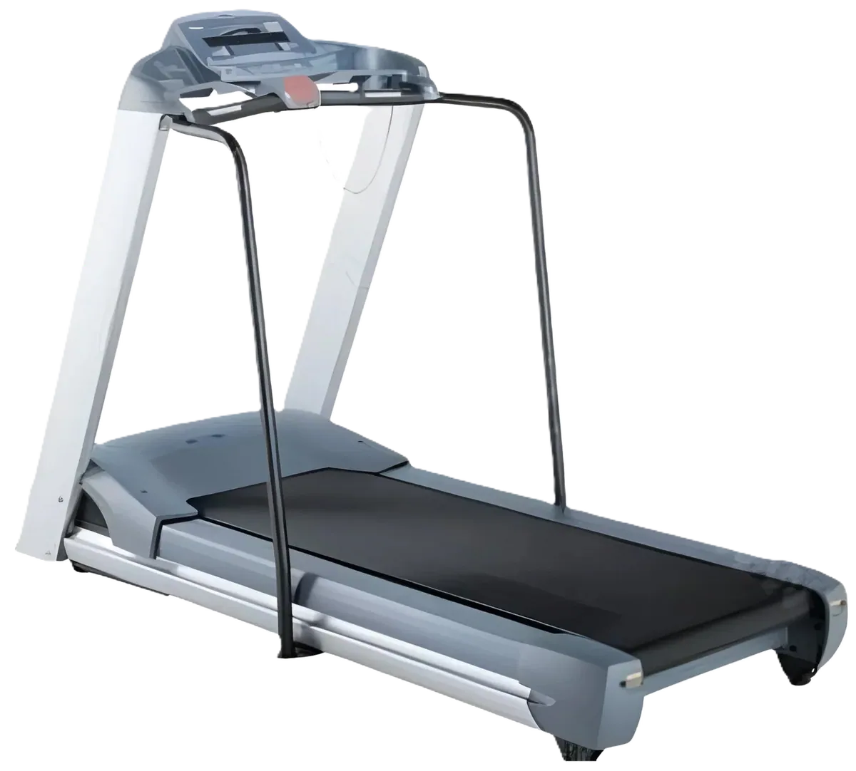 Precor C936i Treadmill (Remanufactured)