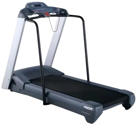 Precor C954i Treadmill (Remanufactured)