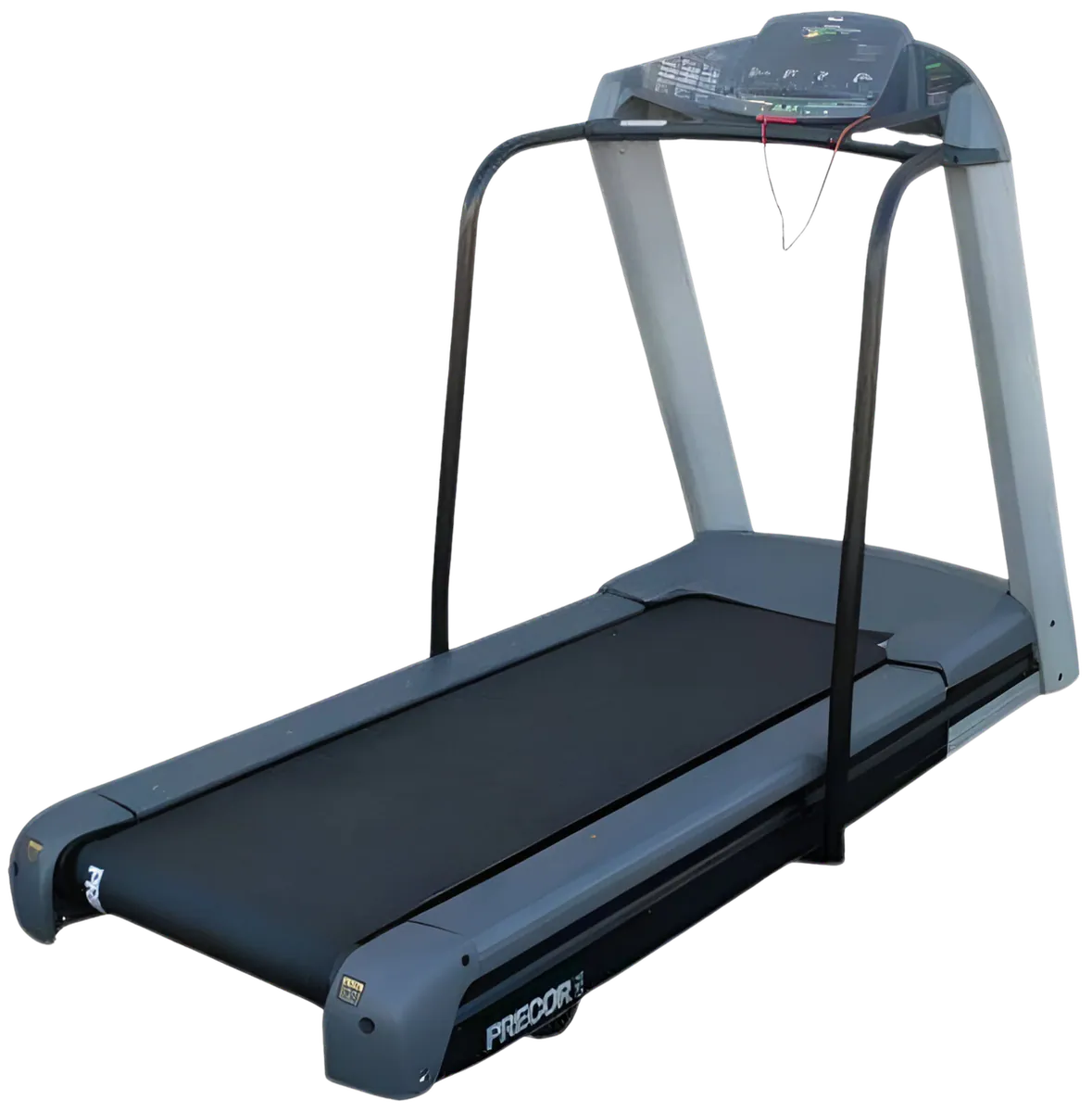 Precor c956 Treadmill (Remanufactured)