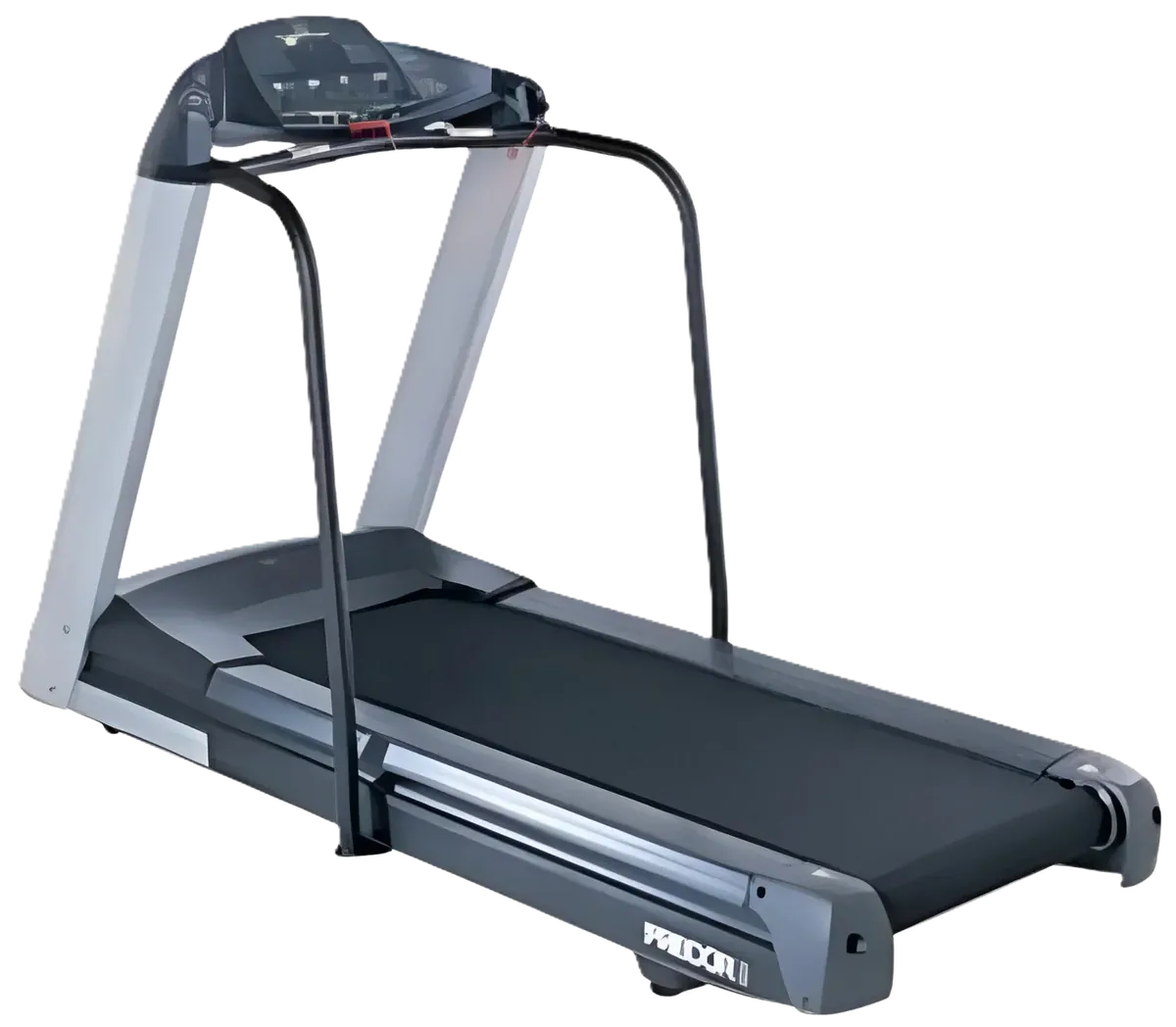Precor c956i Commercial Treadmill (Remanufactured)