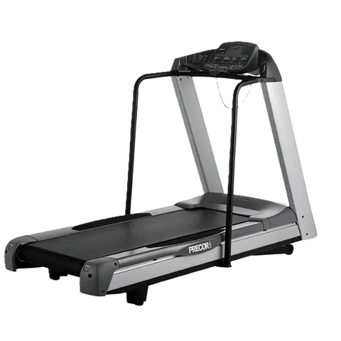 Precor c966 Treadmill (Remanufactured)