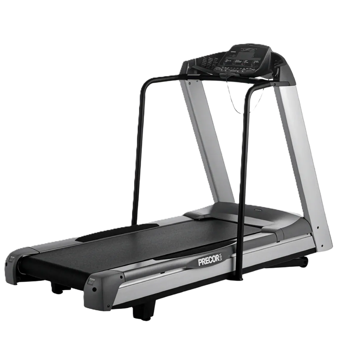 Precor c966 Treadmill (Remanufactured)