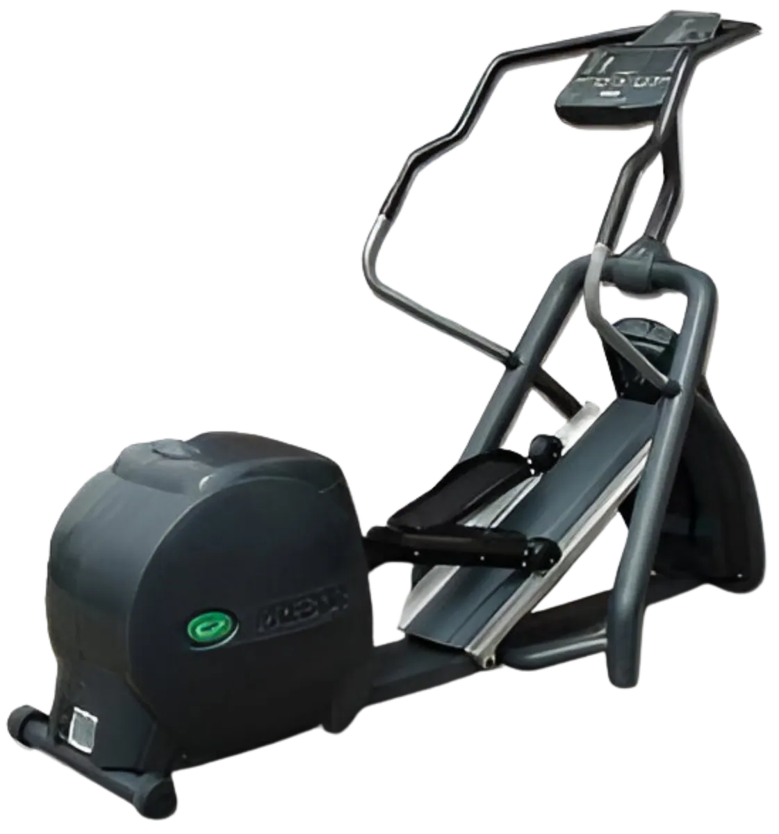 Precor EFX 546 v1 Elliptical Cross-Trainer (Remanufactured)
