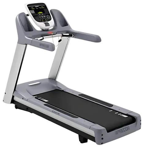 Precor TRM 833 Treadmill w/P30 Console (Remanufactured)