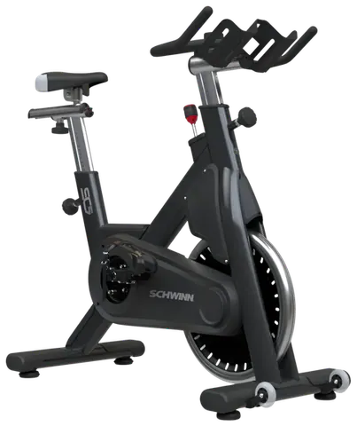 Schwinn AC Sport 9-7340-WINTP0 Bike (New)