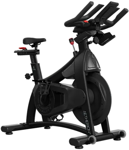 Schwinn Aetherion R 9-7610-KINTP0 Bike (New)