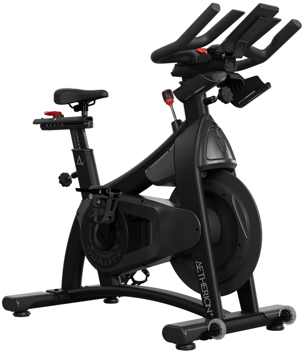 Schwinn Aetherion S 9-7600-KINTP0 Bike (New)