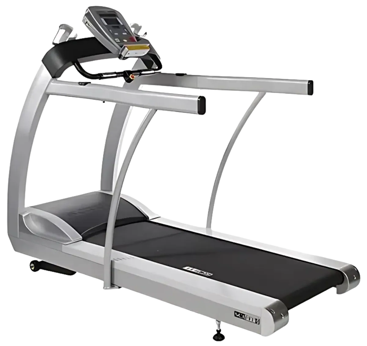 Scifit AC5000M Medical Rehab Treadmill w/LED Console (Remanufactured)