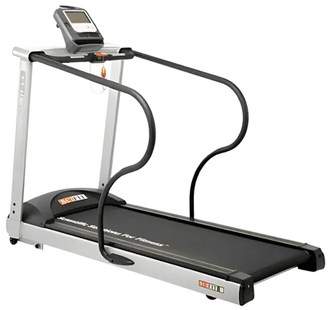 Scifit DC1000 Treadmill (Remanufactured)