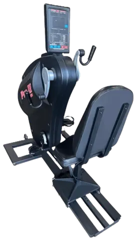 Scifit Pro 2 Total Body Ergometer (Remanufactured)