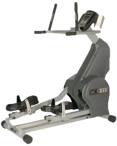 SciFit SX 7000 Lower Body Elliptical (Remanufactured)