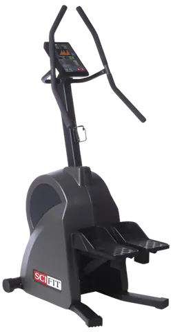 SciFit TC 1000 Stair Stepper (Remanufactured)
