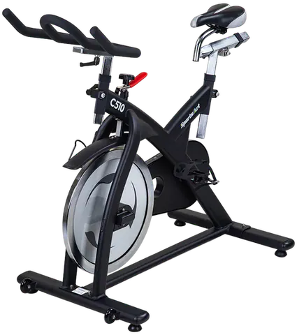 SportsArt C510 Status Indoor Cycling Bike (New)