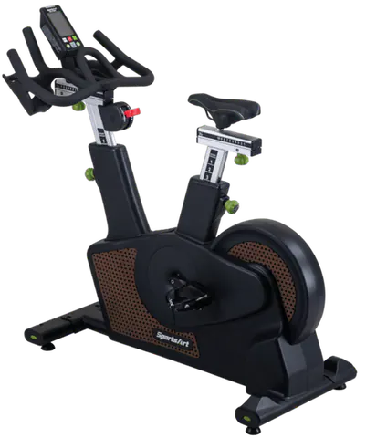 SportsArt C516 Status Indoor Cycling Bike (New)