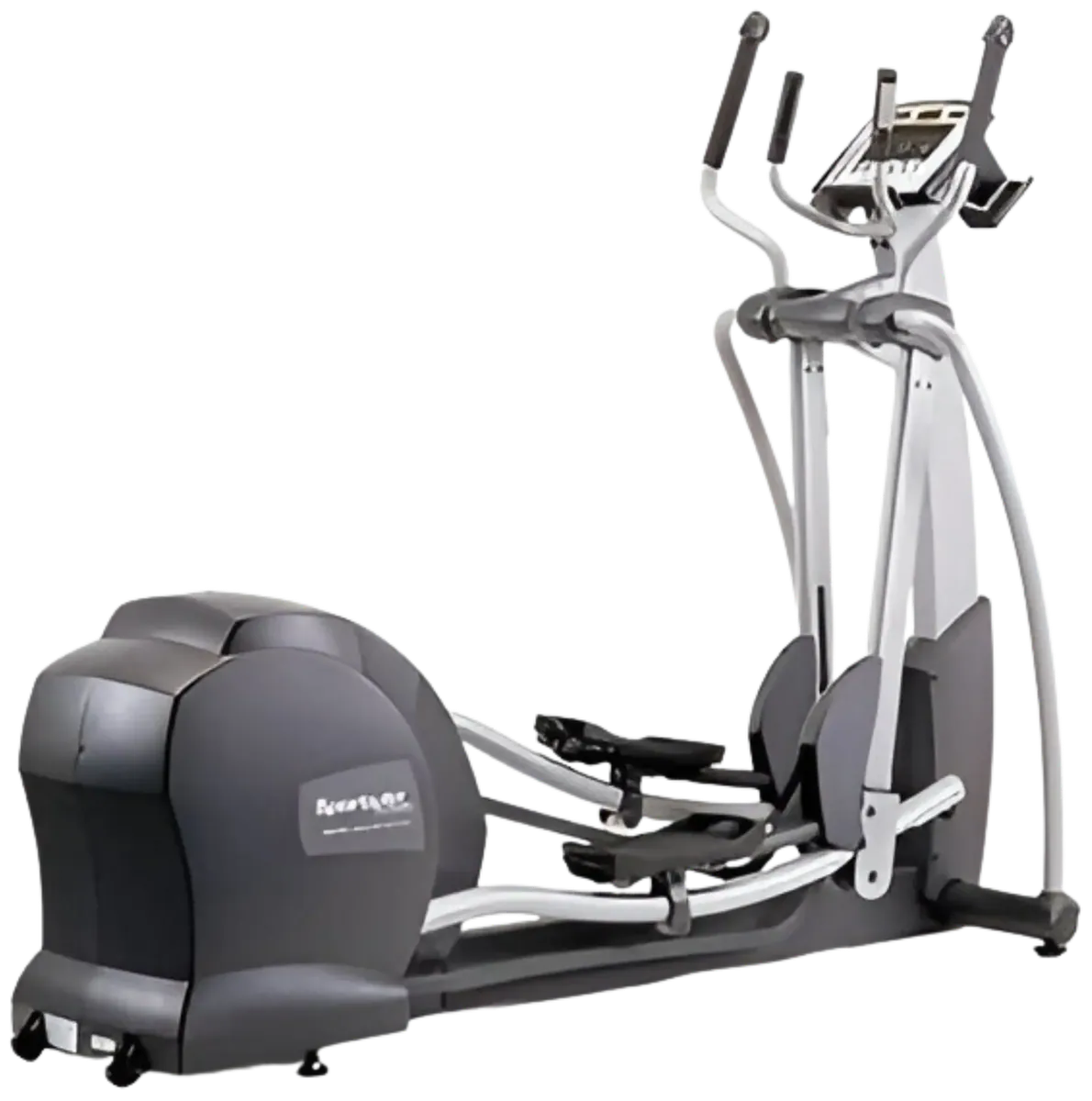 Sportsart E8300 Elliptical (Remanufactured)