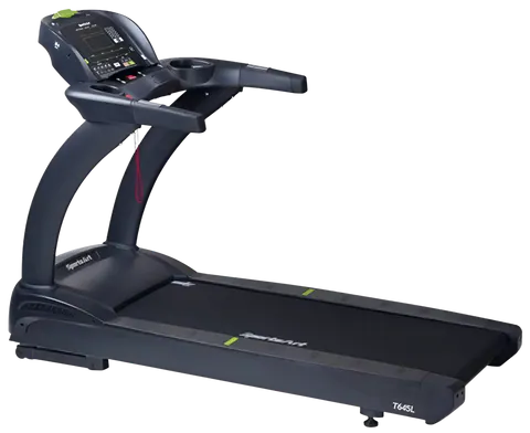 SportsArt T645L Performance Treadmill (New)