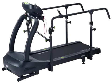 SportsArt T655MD Rehabilitation Treadmill (New)