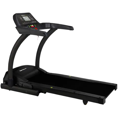 SportsArt TR22F Residential Folding Treadmill (New)