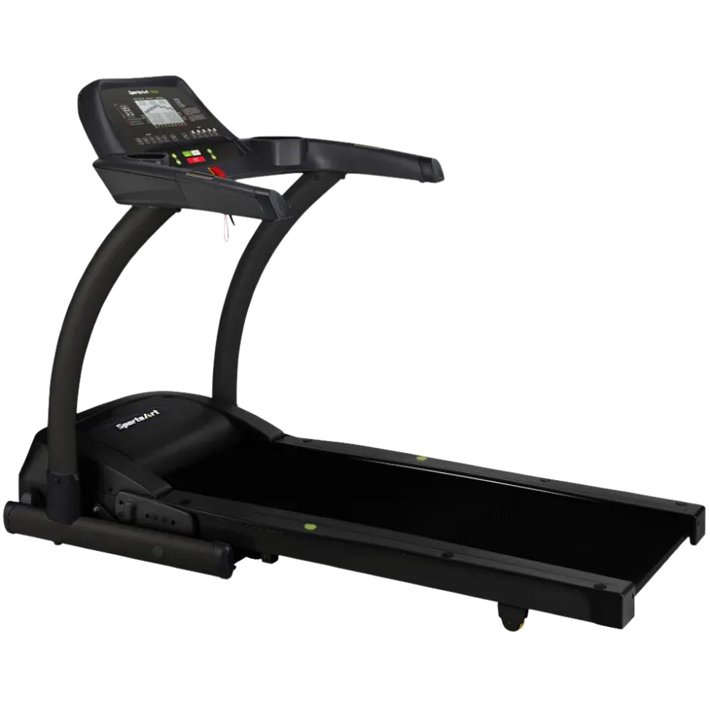 SportsArt TR22F Residential Folding Treadmill (New)