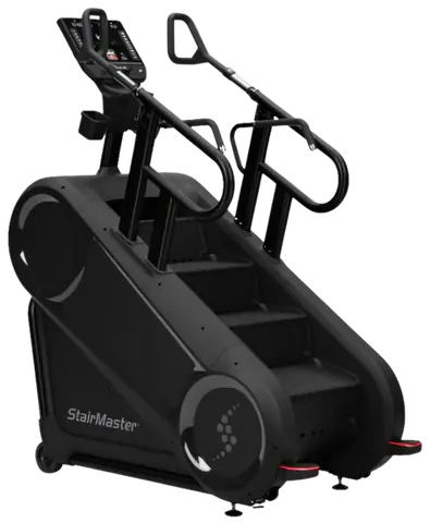 Stairmaster 10 Series 10G Gauntlet w/ LED Display (New)