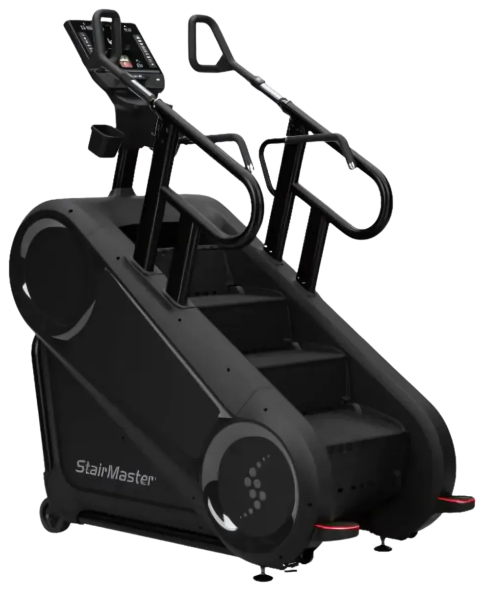 Stairmaster 10 Series 10G Gauntlet w/ LED Display (New)