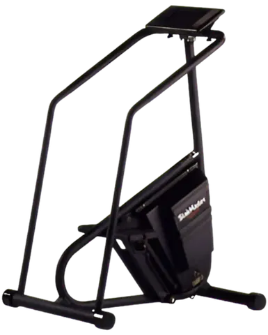 Stairmaster 4000PT Stepper (Remanufactured)