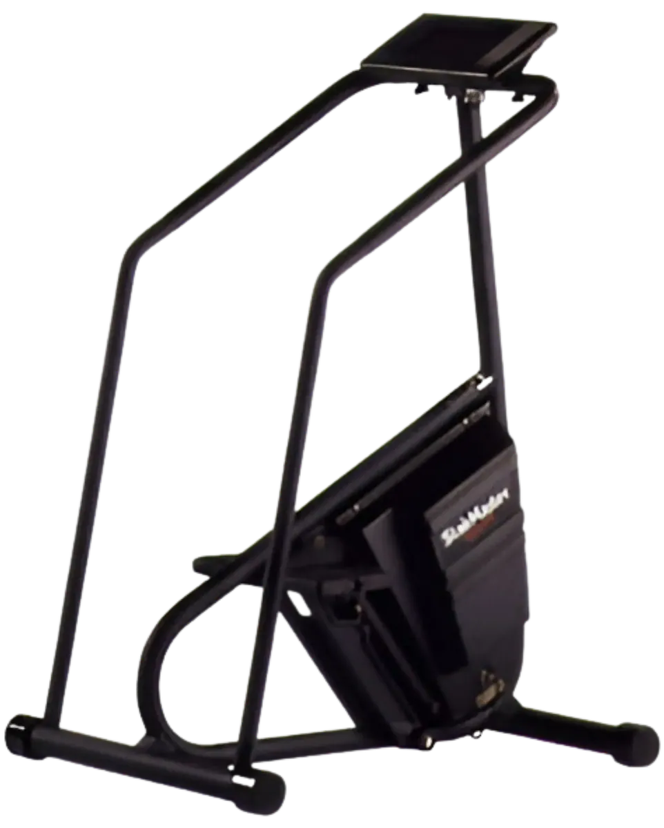 Stairmaster 4000PT Stepper (Remanufactured)