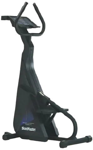 Stairmaster 4200PT Stepper (Remanufactured)