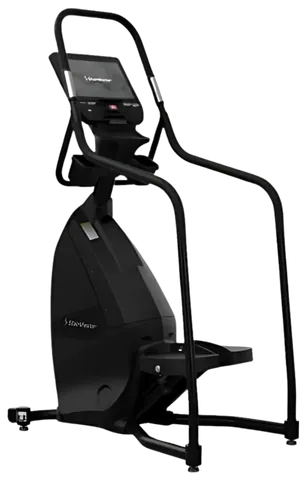 StairMaster 8 Series FreeClimber w/16" Touch Display (New)