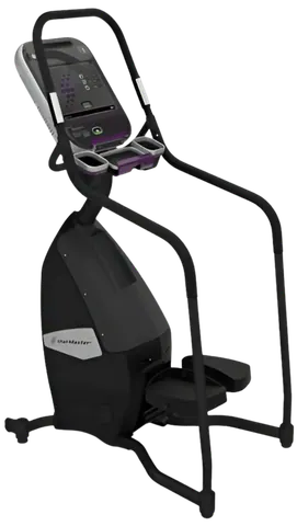 Stairmaster 8 Series Freeclimber w/LCD Console 9-5260-8FC-LCD (Remanufactured)