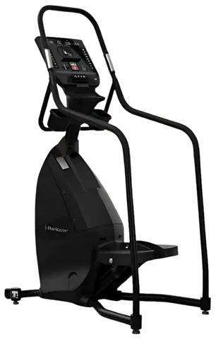 StairMaster 8 Series FreeClimber w/ LED Display (New)