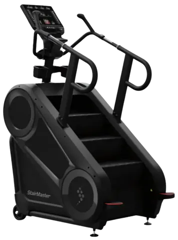 Stairmaster 8 Series Gauntlet X w/ LED (New)