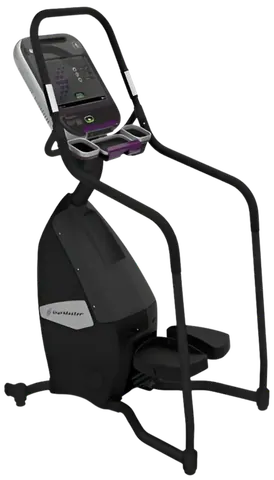 Stairmaster Freeclimber w/15" Touchscreen 9-5260-8FC-15-ATSC (Remanufactured)