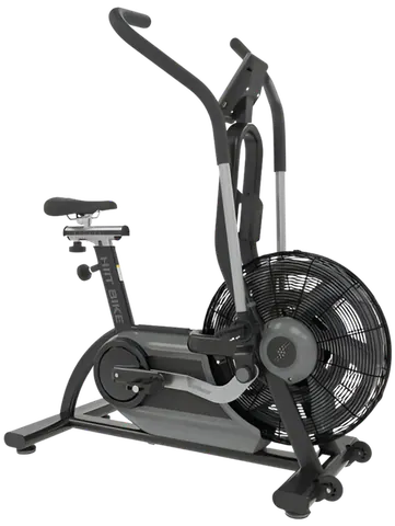 Stairmaster HIIT Bike (Remanufactured)
