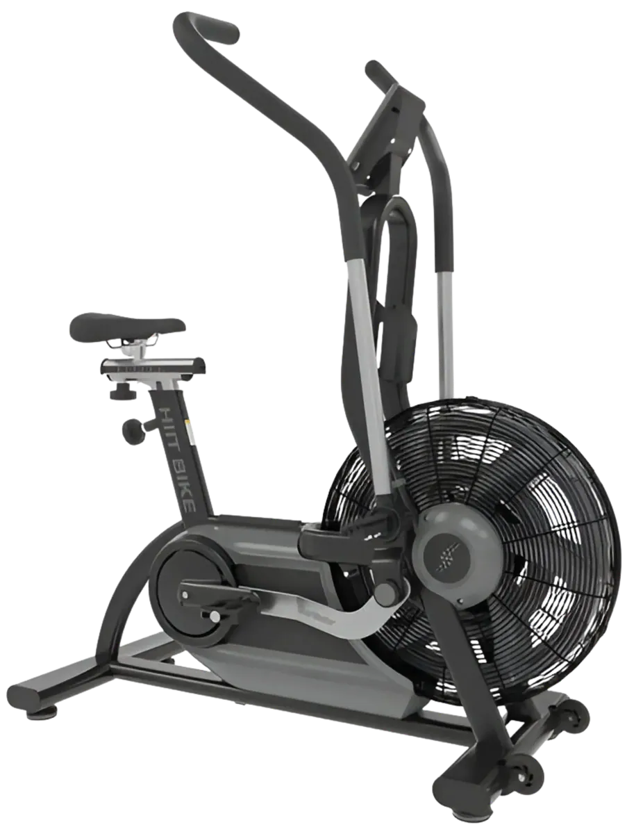 Stairmaster HIIT Bike (Remanufactured)