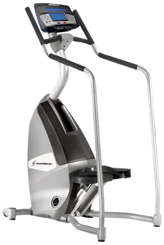 Stairmaster SC5 Stepper (Remanufactured)