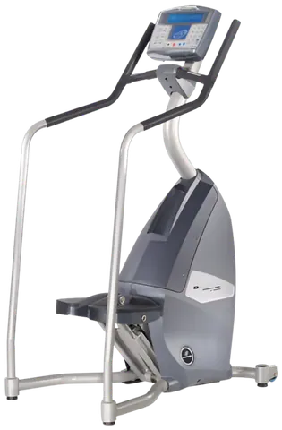 Stairmaster SC916 Stepper (Remanufactured)