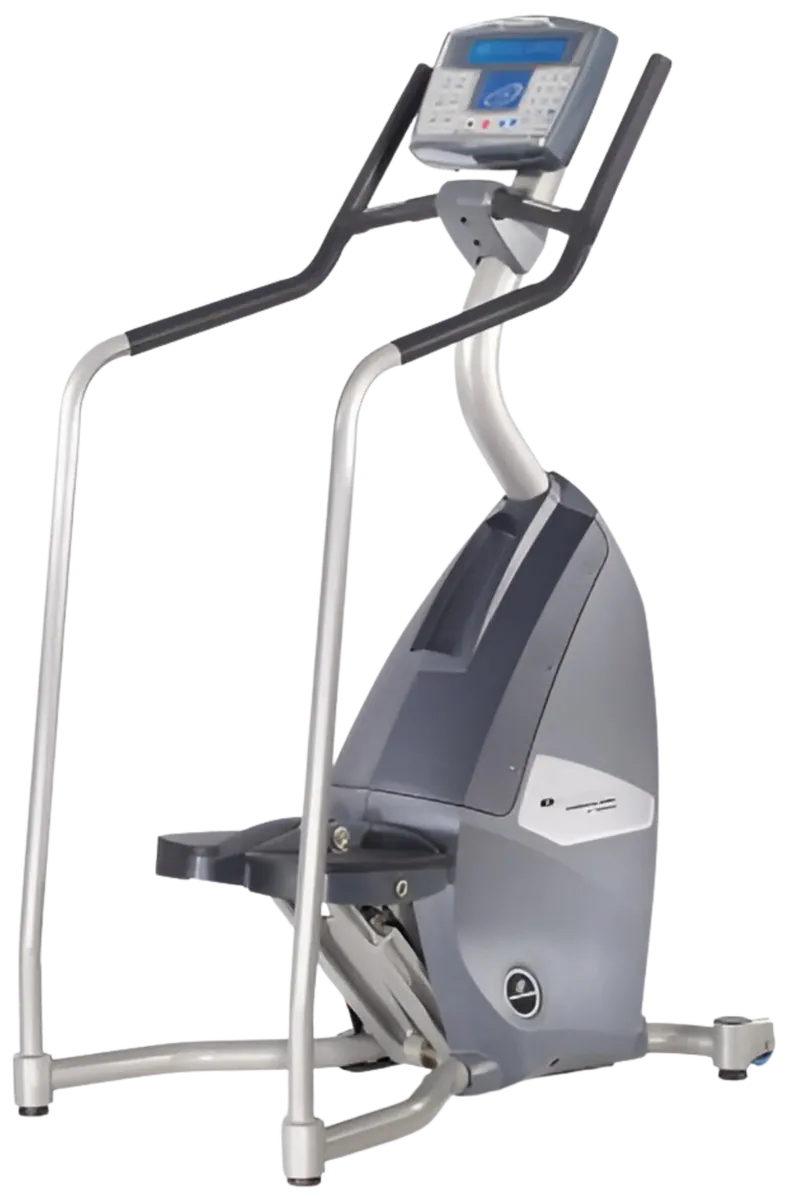 Stairmaster SC916 Stepper (Remanufactured)