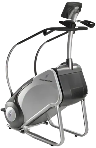 StairMaster SM5 StepMill w/ LCD (D-1) Console (Remanufactured)