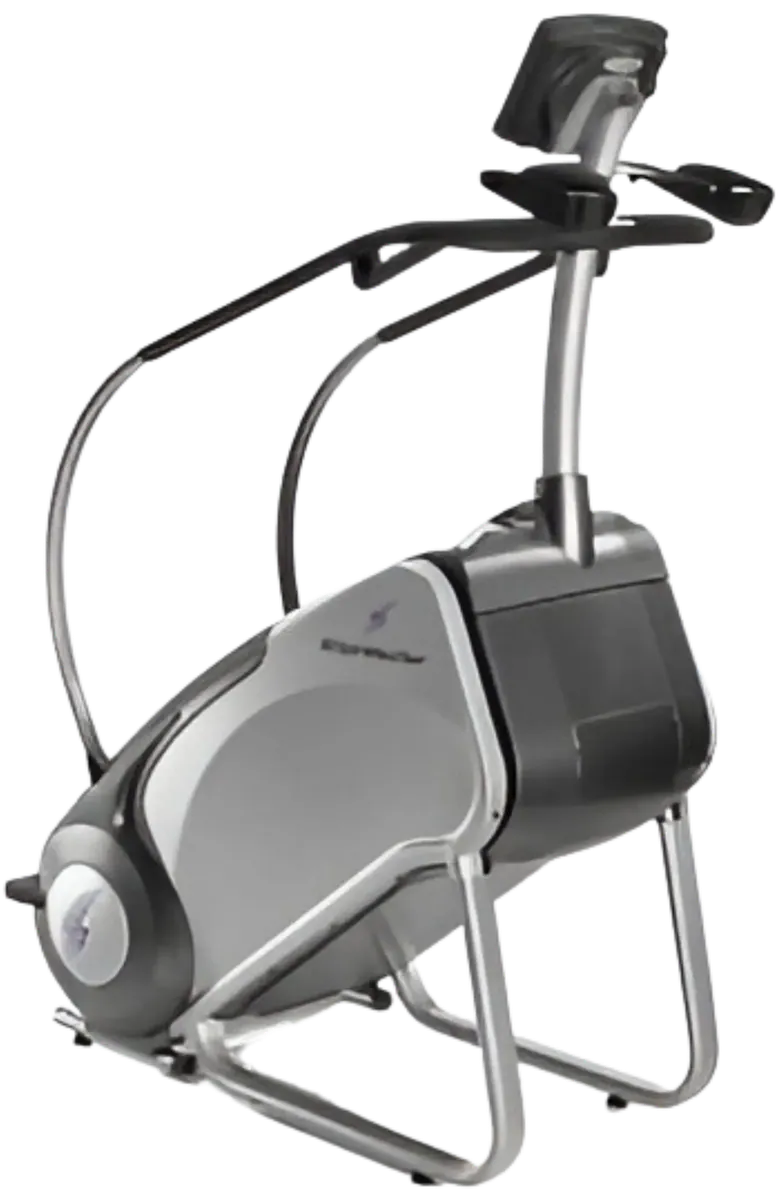 StairMaster SM5 StepMill w/ LCD (D-1) Console (Remanufactured)