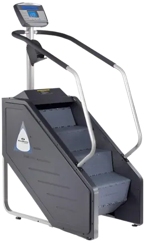 StairMaster SM916 StepMill (Remanufactured)