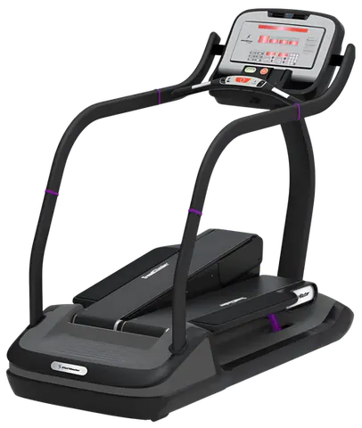 StairMaster TreadClimber 5 (Remanufactured)