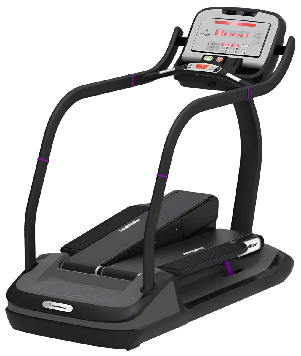 StairMaster TreadClimber 5 (Remanufactured)