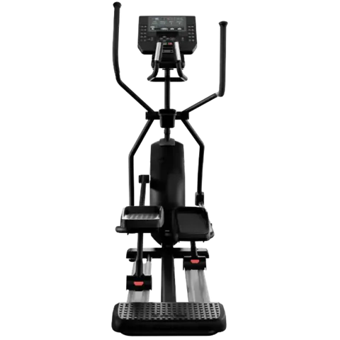 Star Trac 6 Series Cross Trainer w/LED (New)