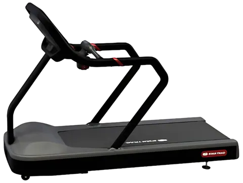 Star Trac 8 Series TR Treadmill w/LED (New)