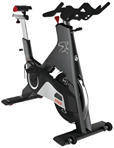 Star Trac Blade Indoor Cycle (Remanufactured)